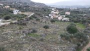 Kokkino Chorio Kreta, Kokkino Chorio: Grundstück in Kokkino Chorio zu verkaufen Grundstück kaufen